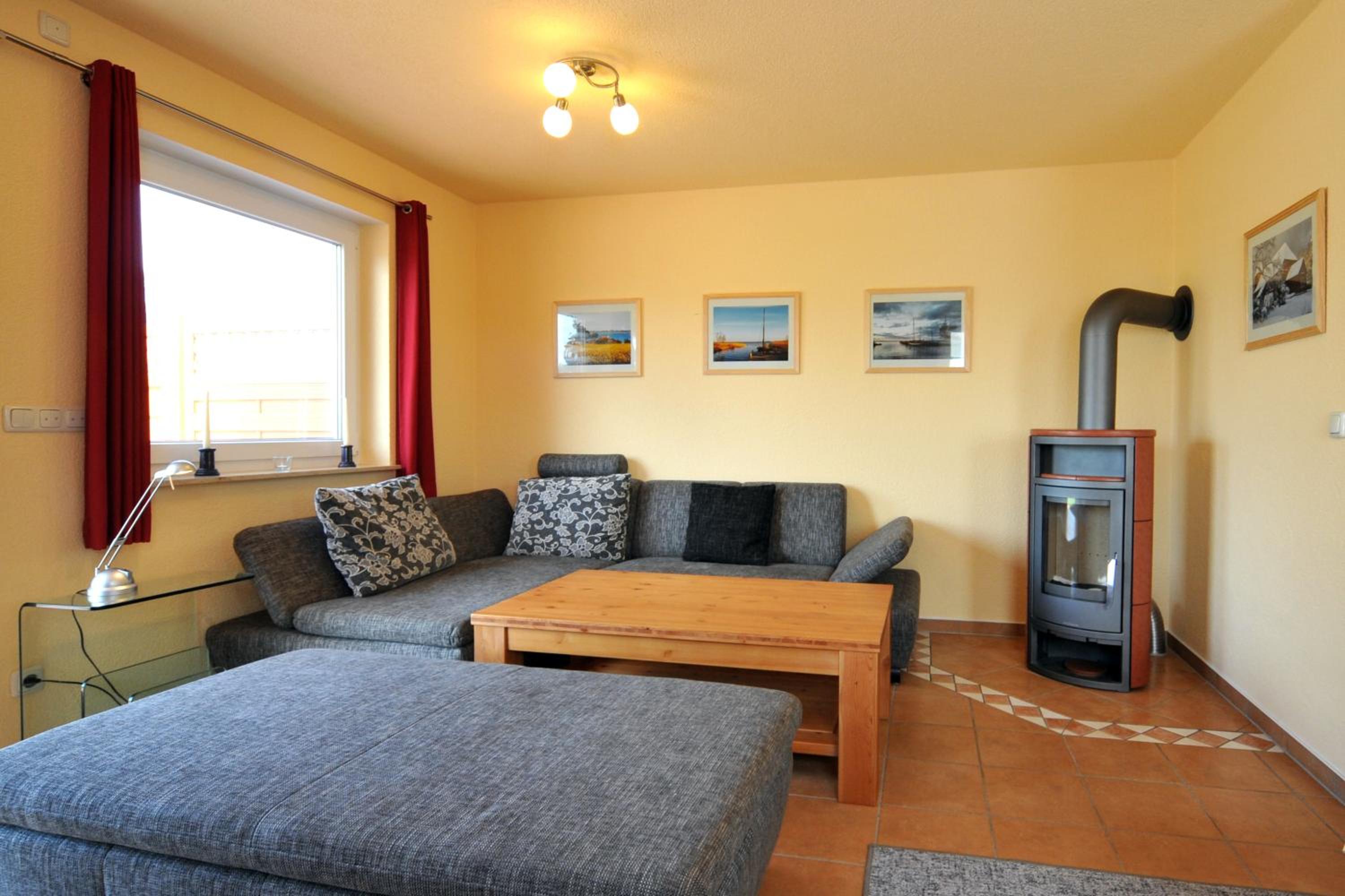 Vacation Home photo 2