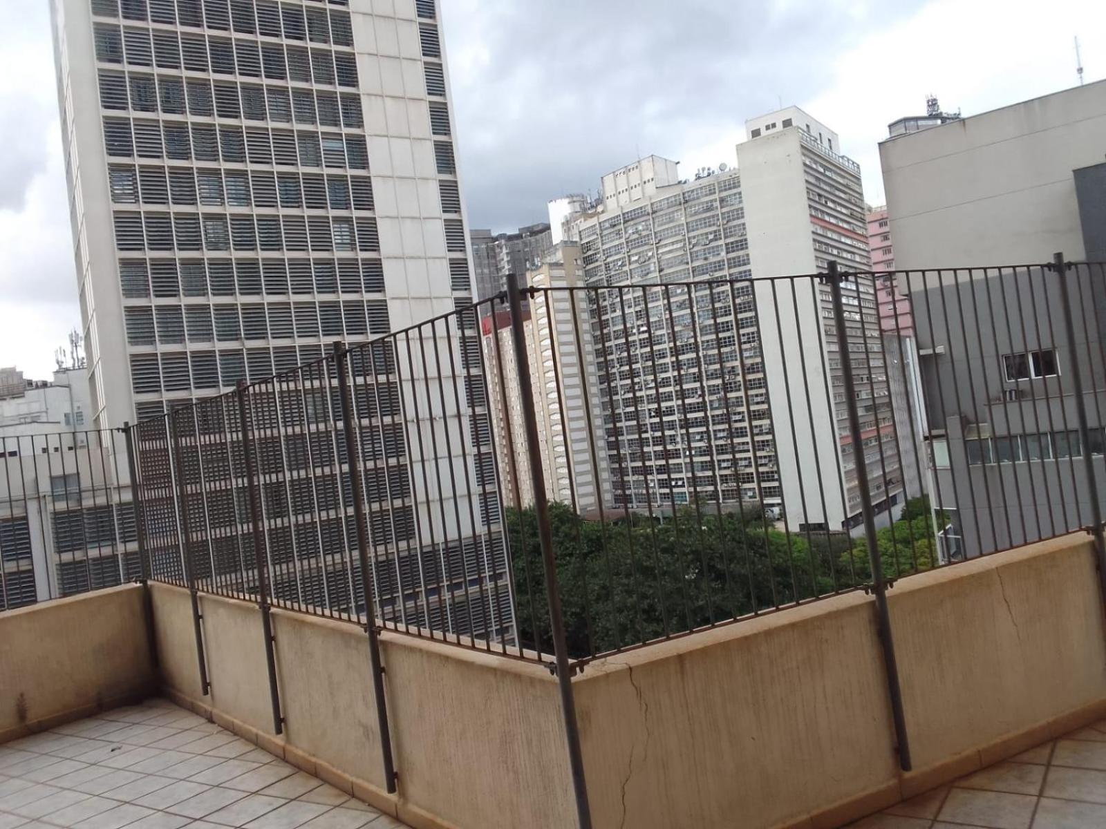 Apartment - Photo 33