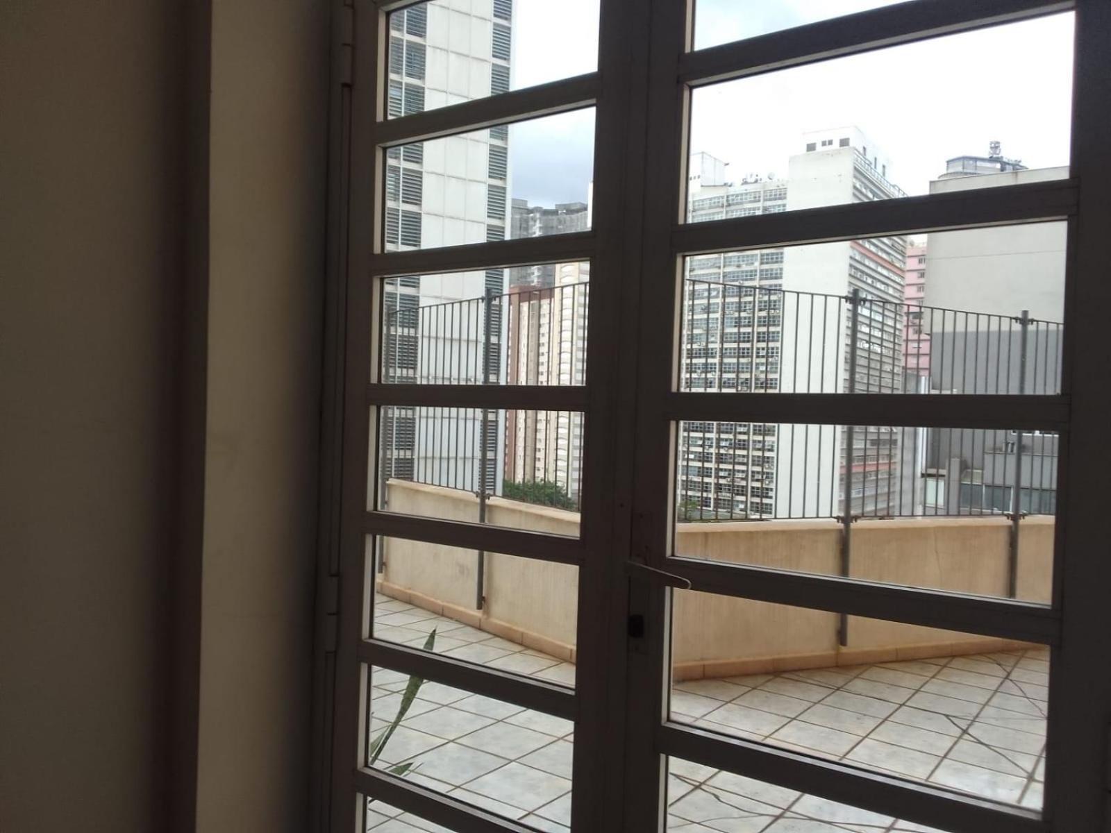 Apartment - Photo 35