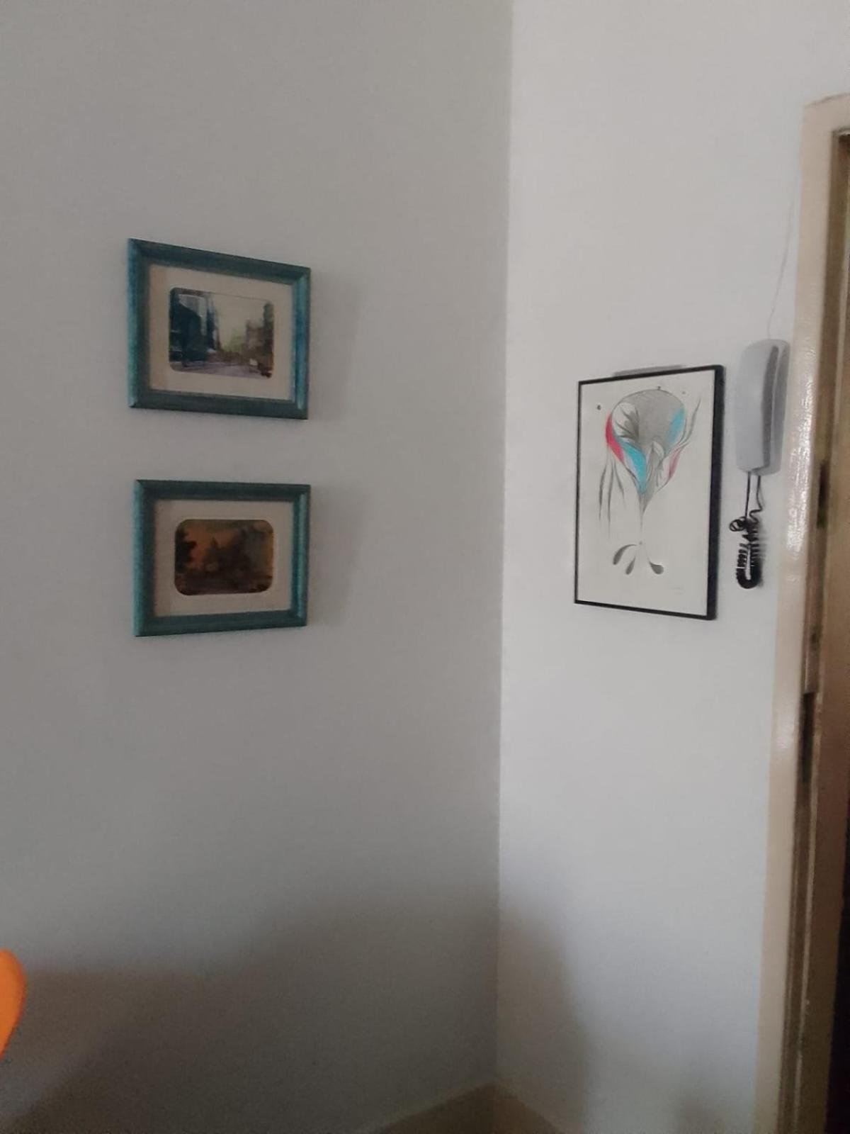 Apartment - Photo 36