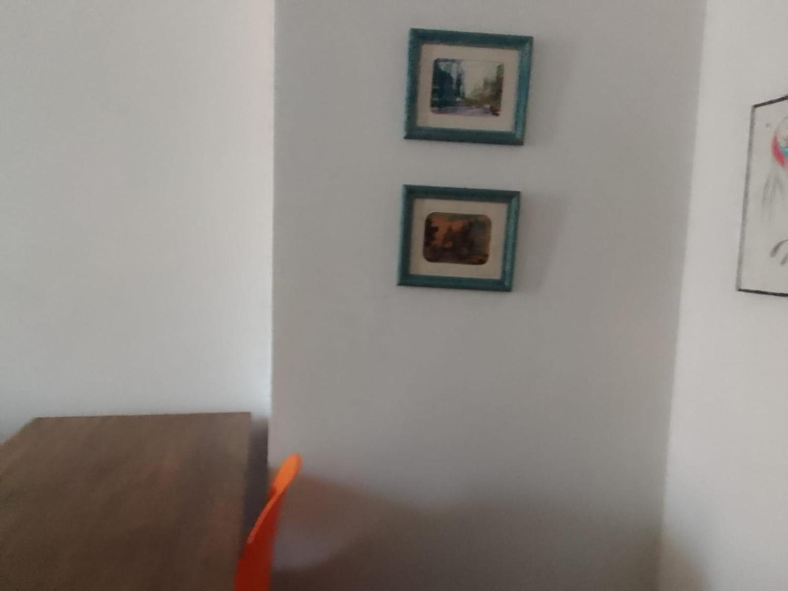 Apartment - Photo 37