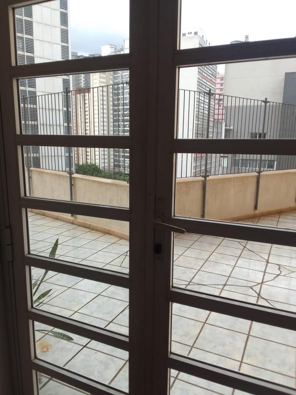 Apartment - Photo 38