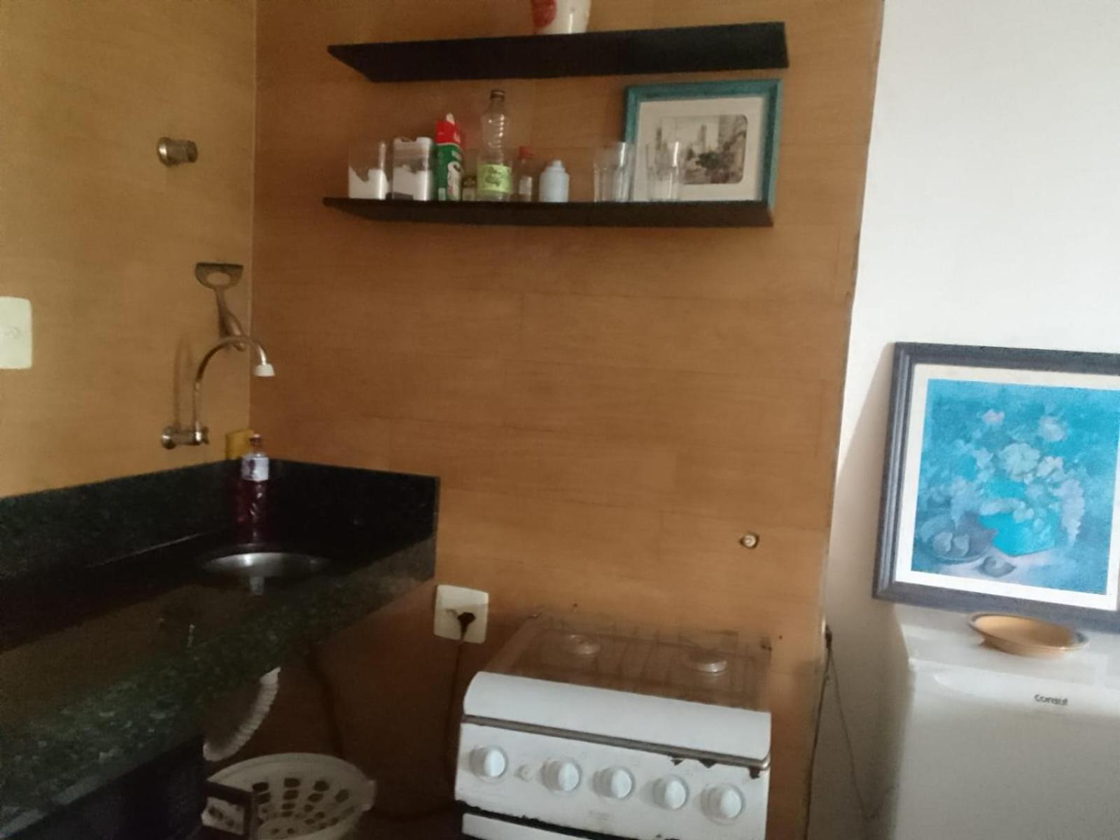 Apartment - Photo 39