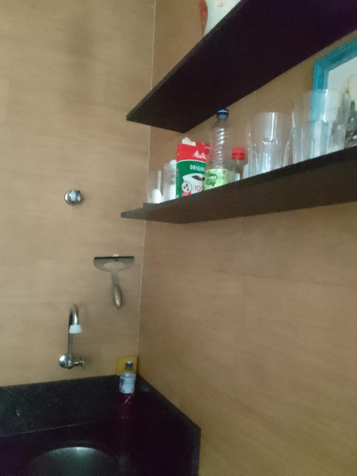 Apartment - Photo 30