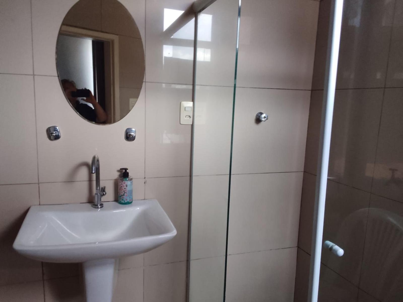 Apartment - Photo 31