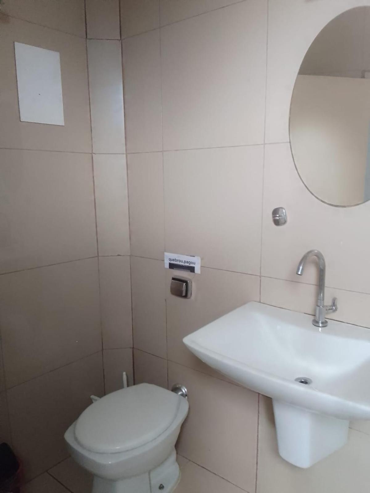 Apartment - Photo 32