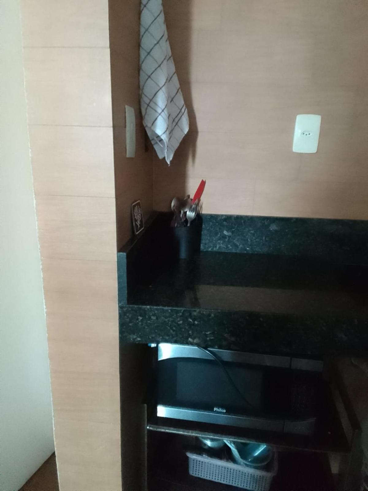 Apartment - Photo 2