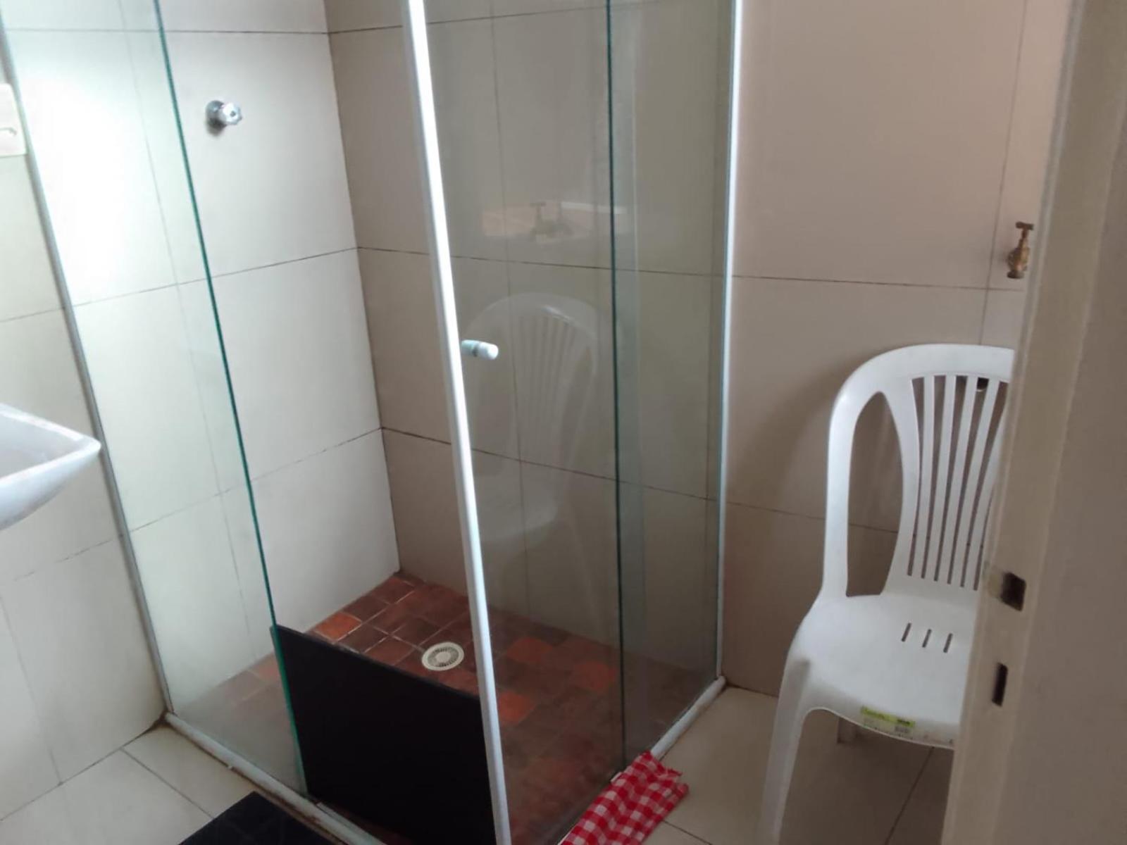 Apartment - Photo 3