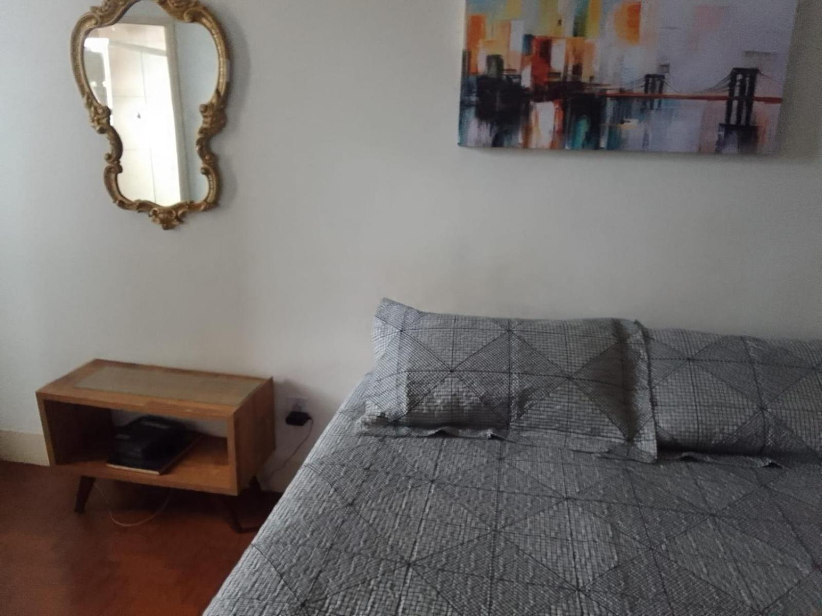 Apartment - Photo 4
