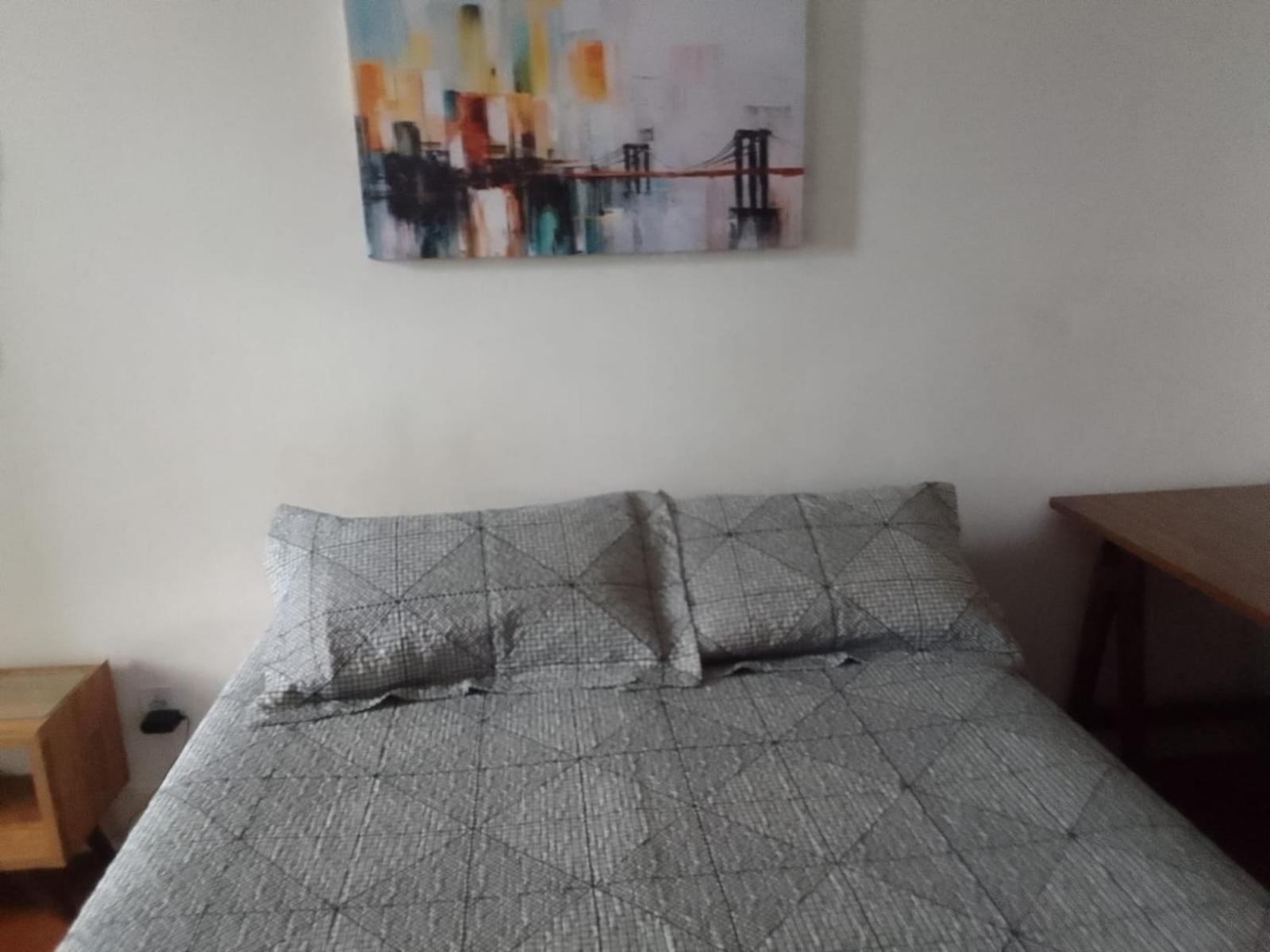 Apartment - Photo 5