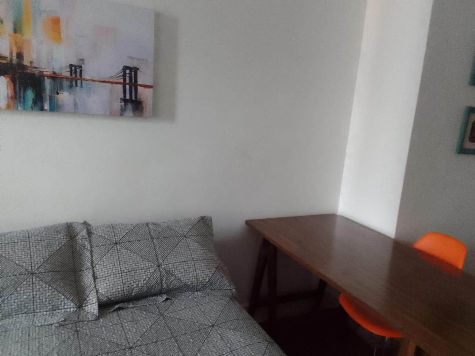 Apartment - Photo 8