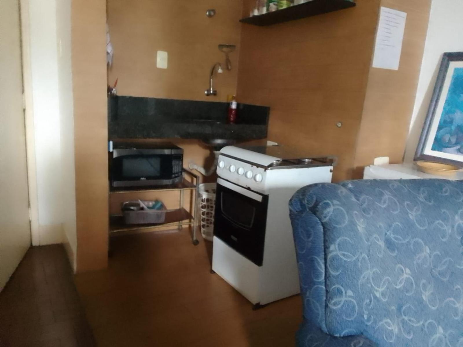 Apartment - Photo 9