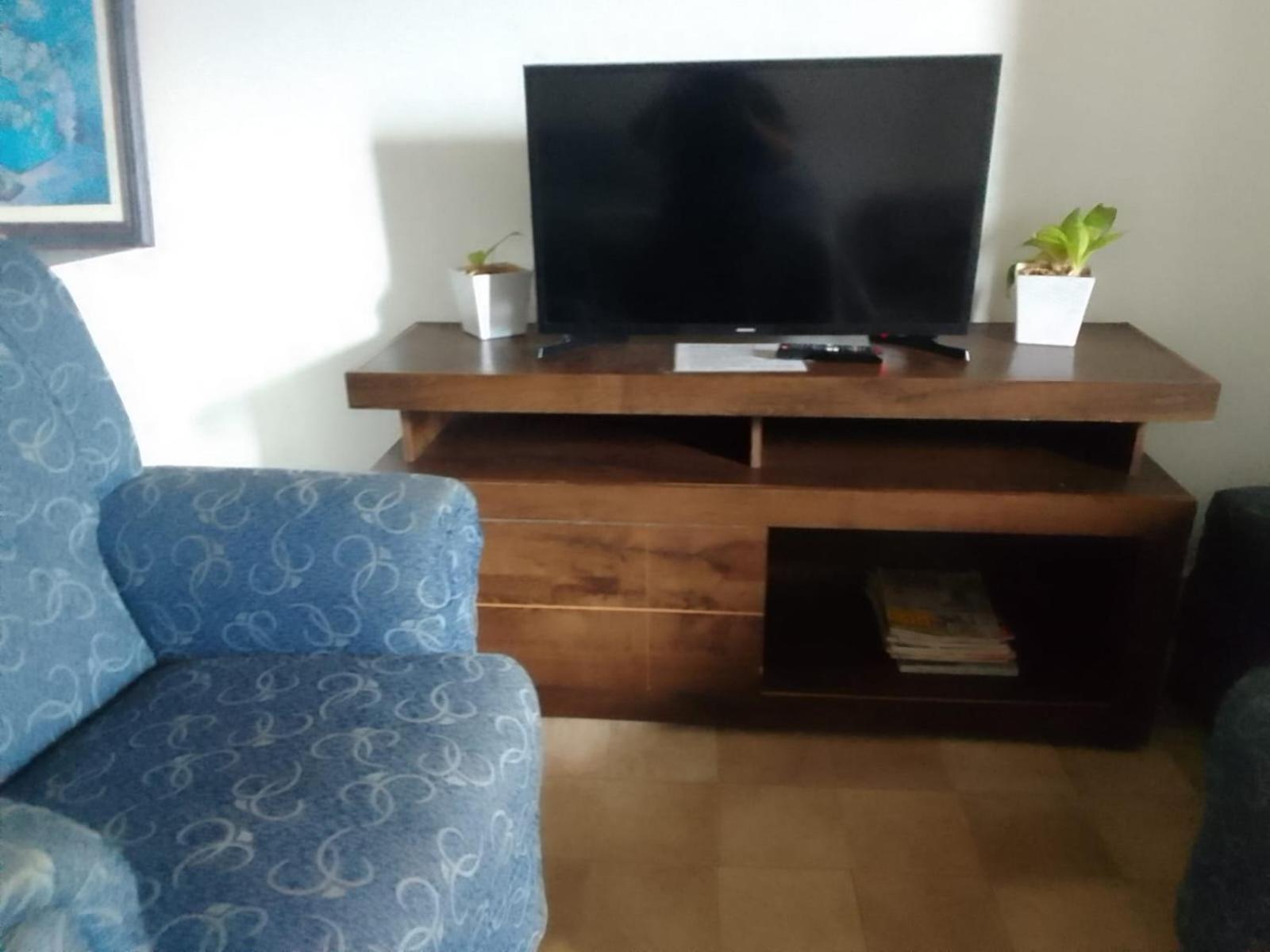 Apartment - Photo 11