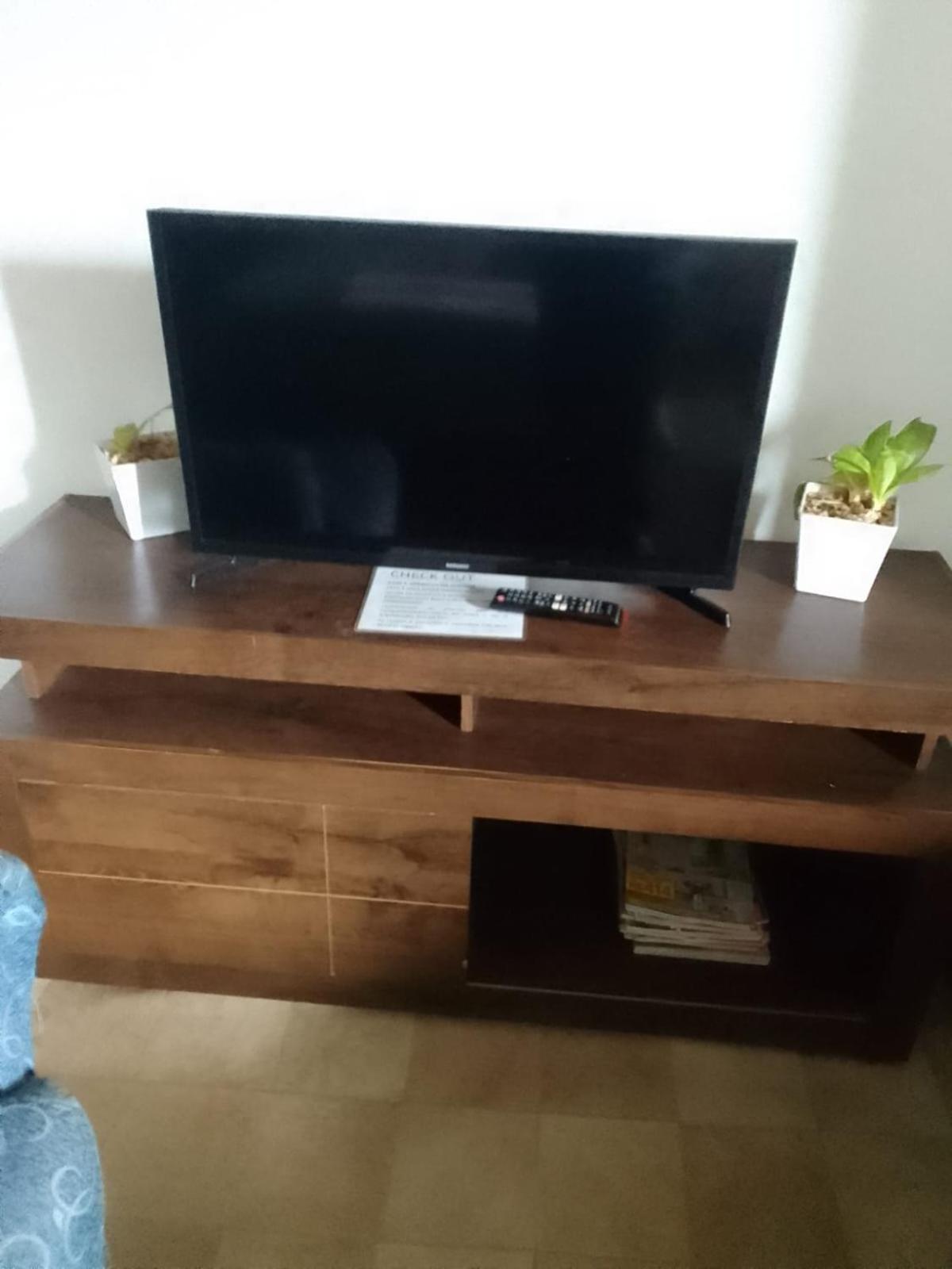 Apartment - Photo 29