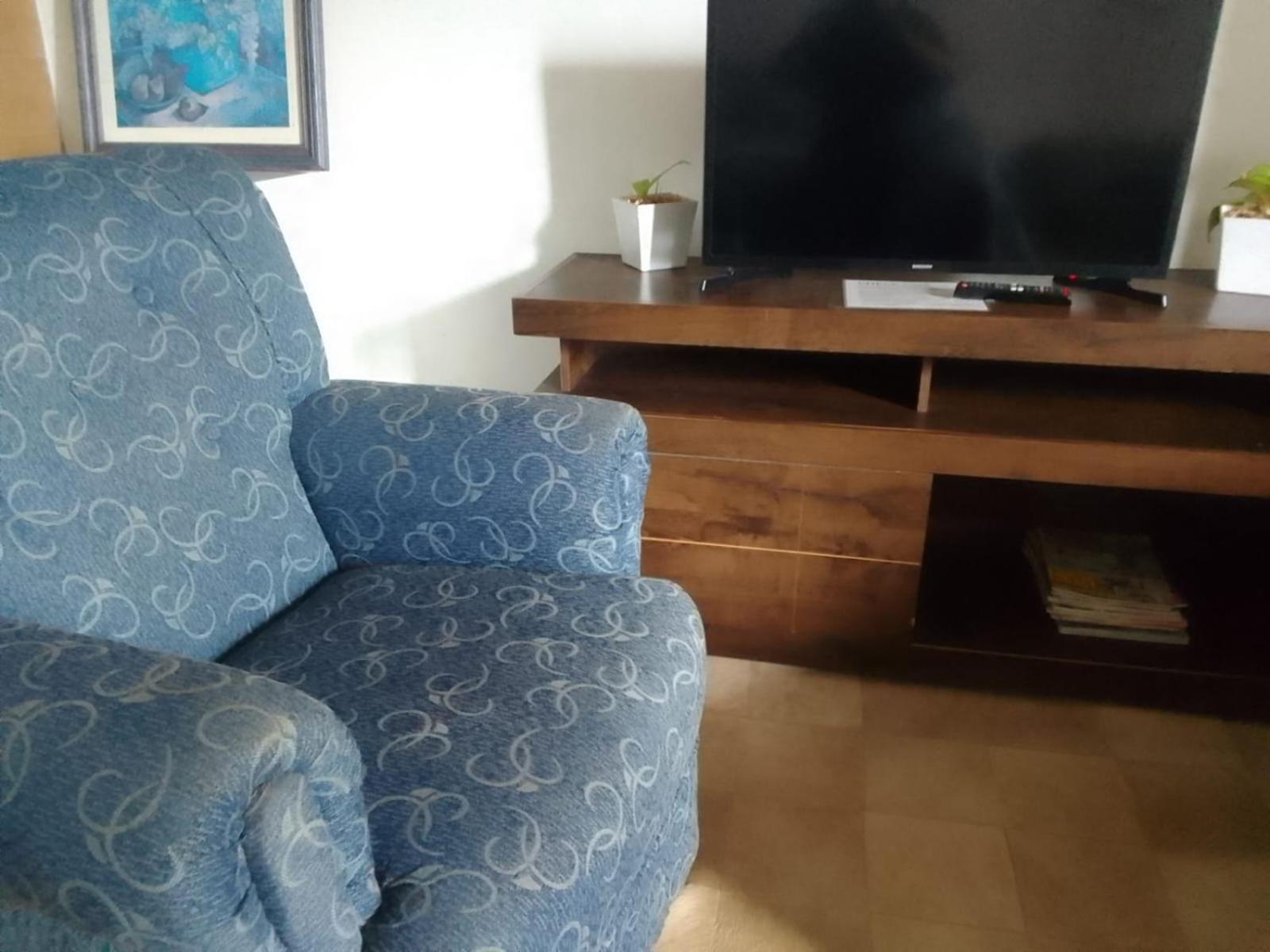 Apartment - Photo 12