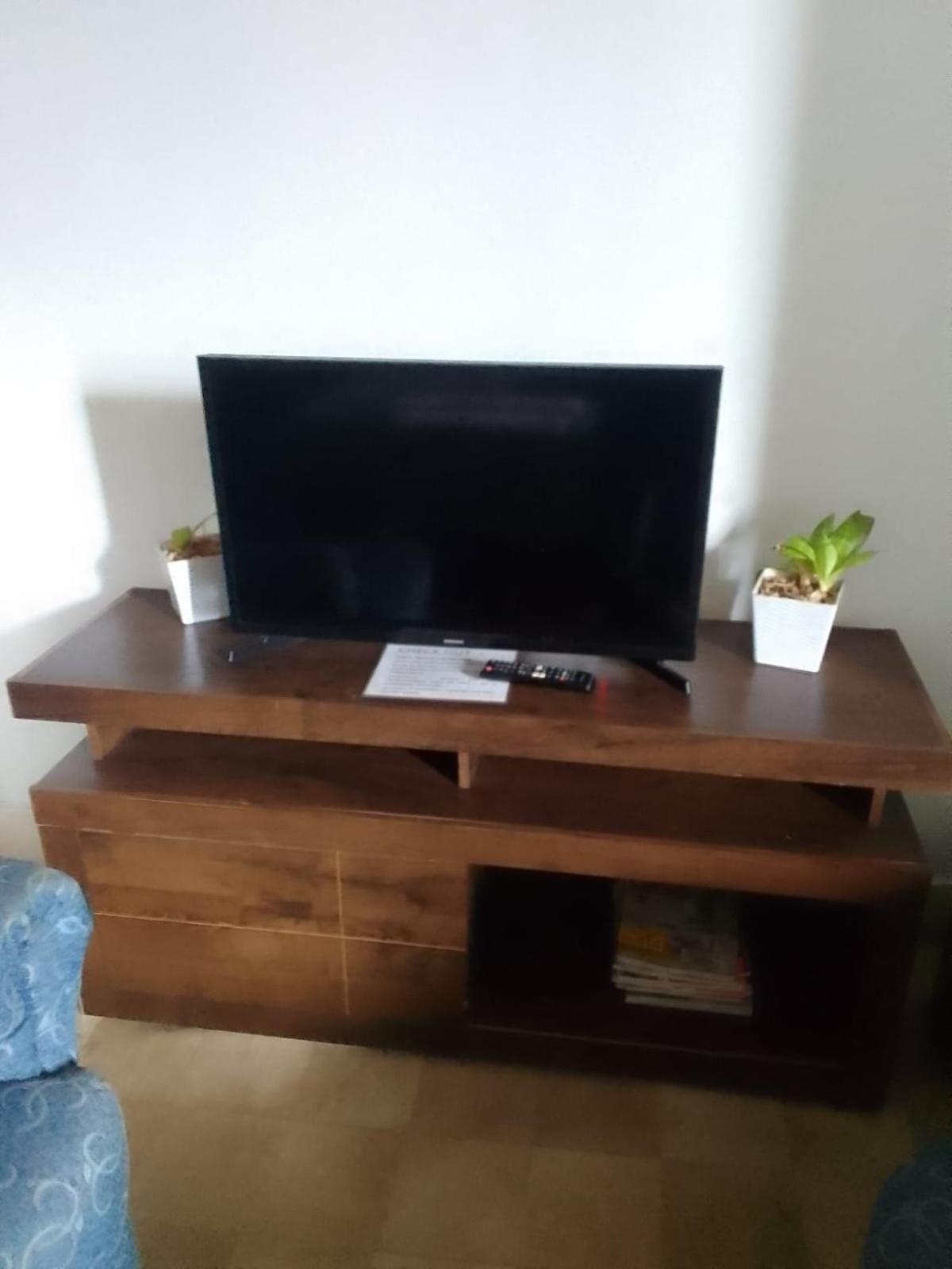 Apartment - Photo 13