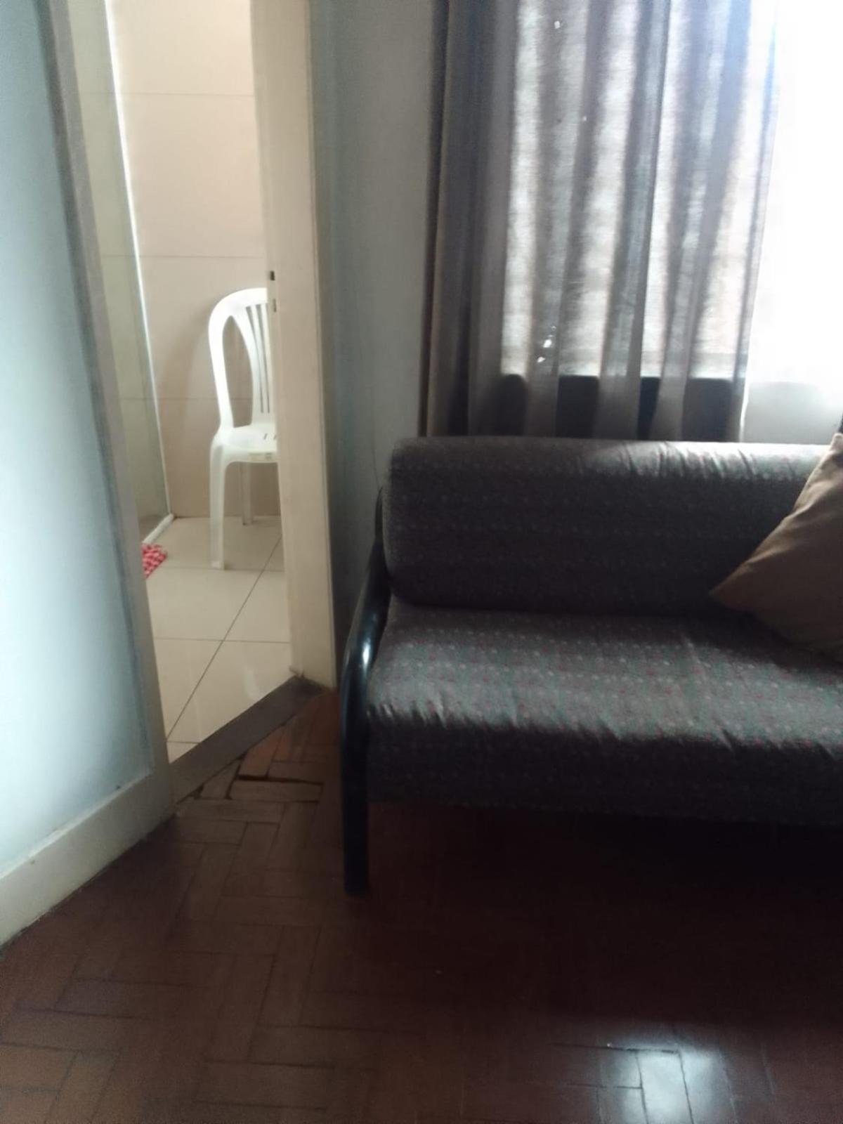 Apartment - Photo 14