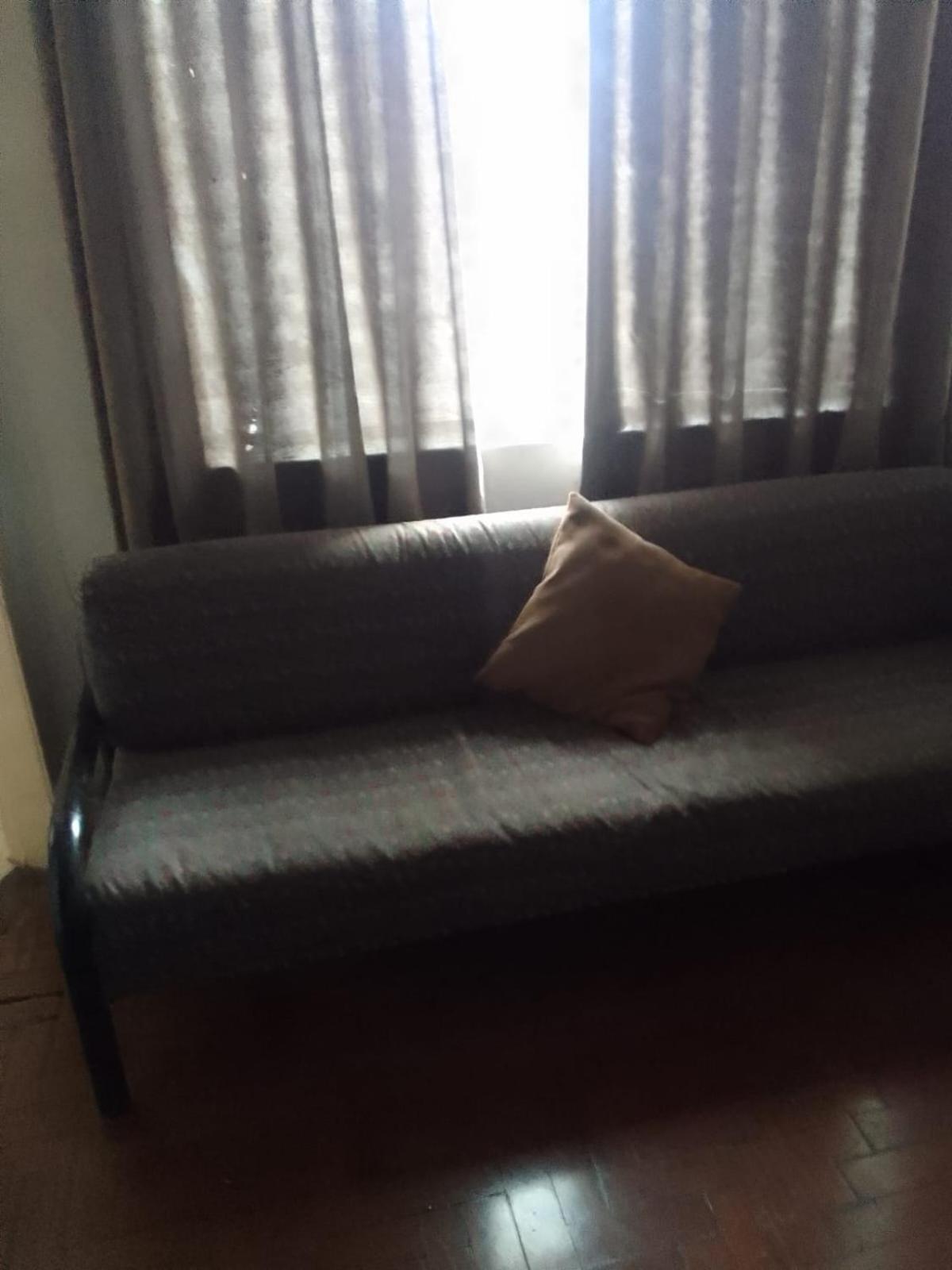 Apartment - Photo 15