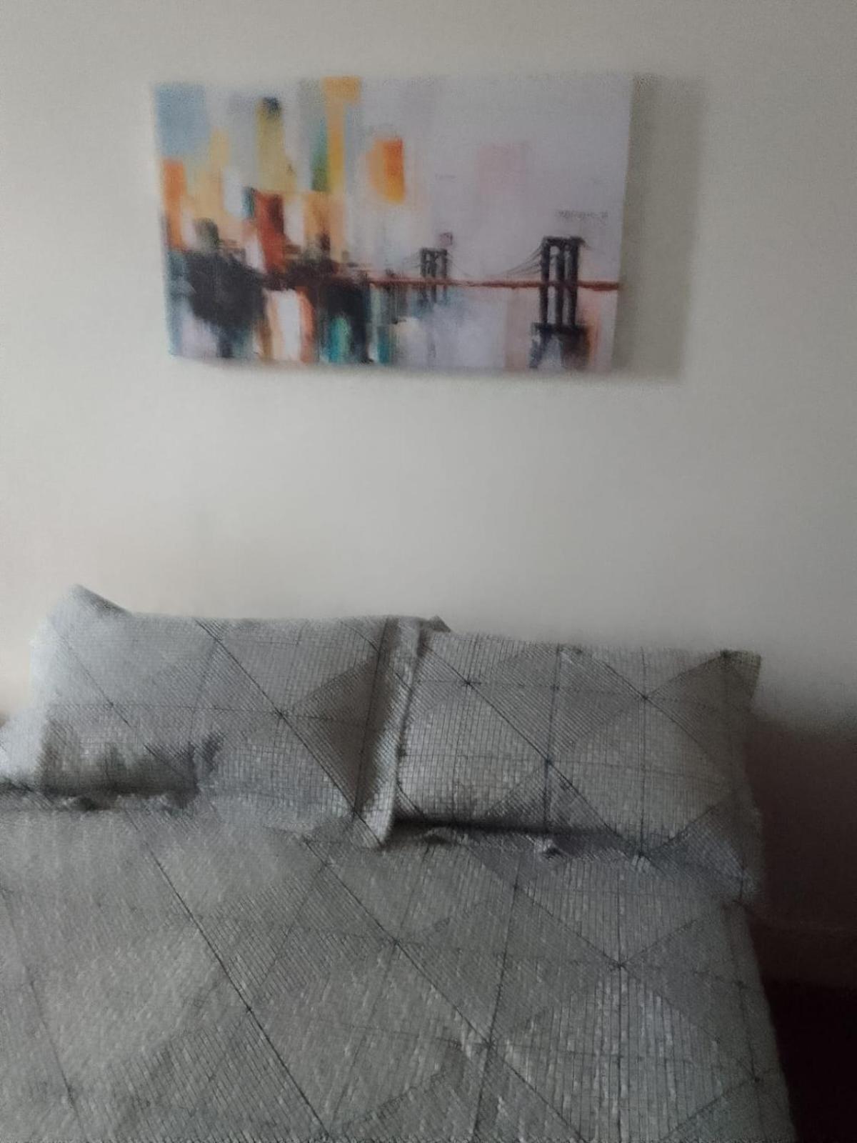Apartment - Photo 17