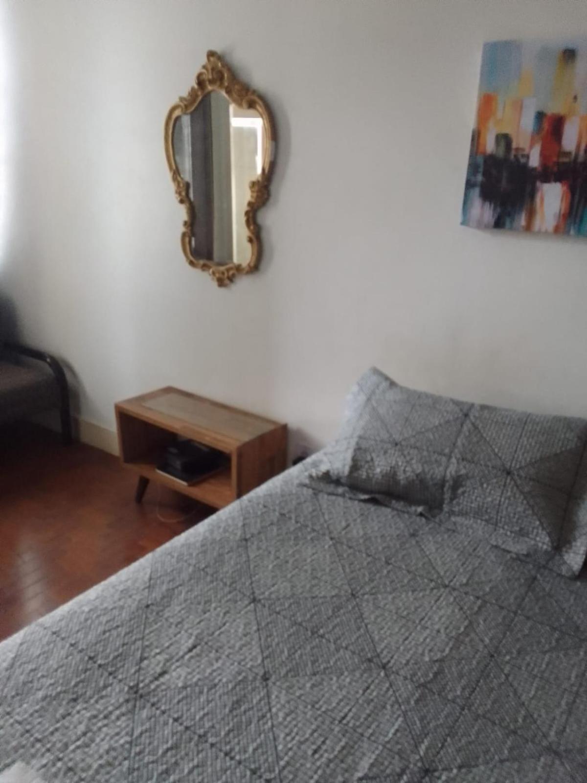 Apartment - Photo 18