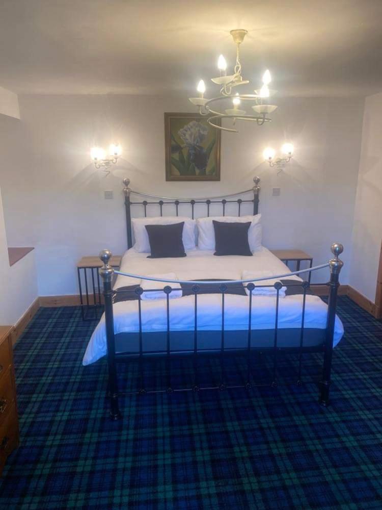 King Room photo 3