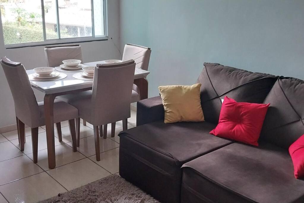 Apartment photo 3
