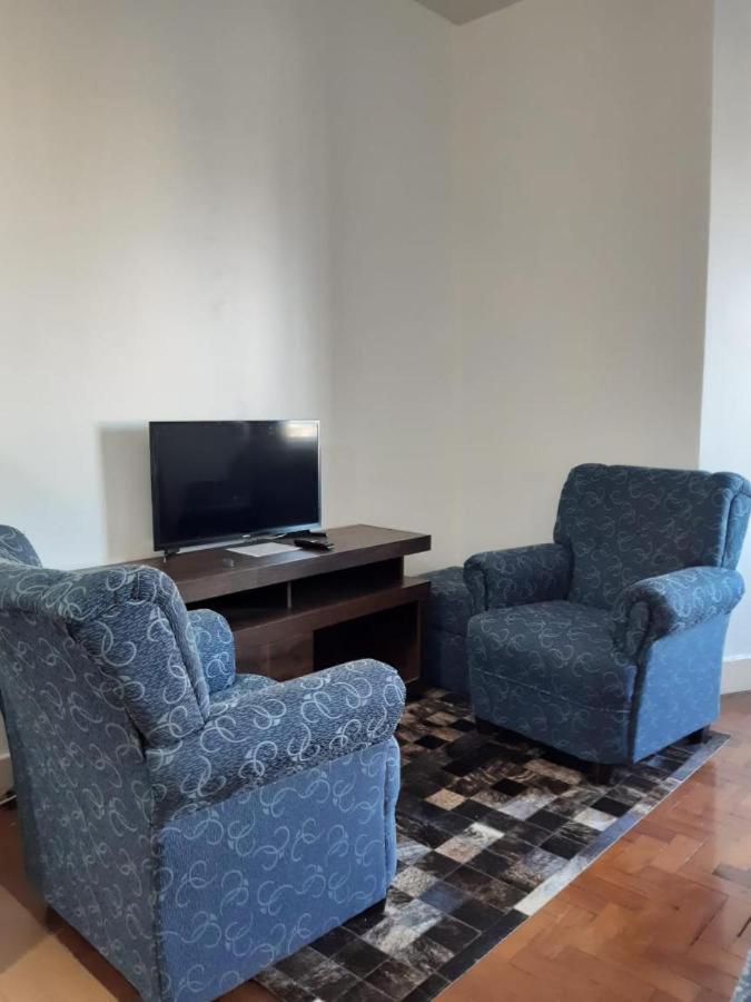 Apartment - Photo 21