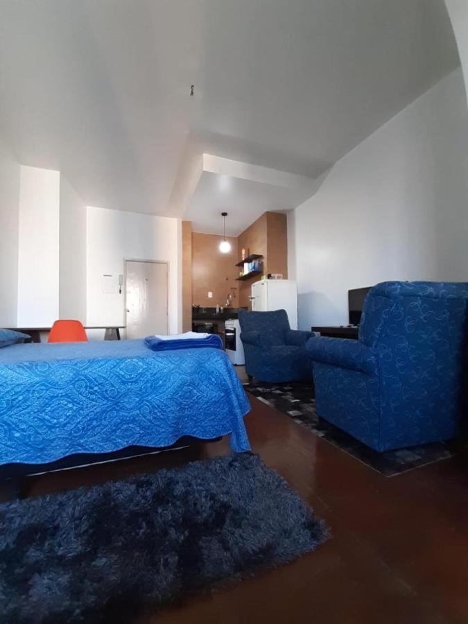 Apartment - Photo 23