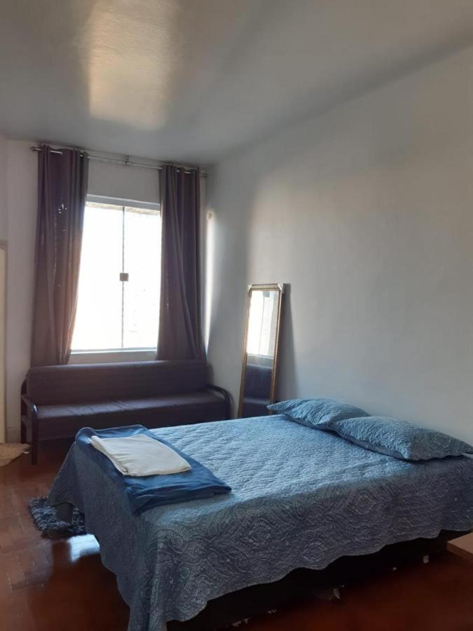 Apartment - Photo 24