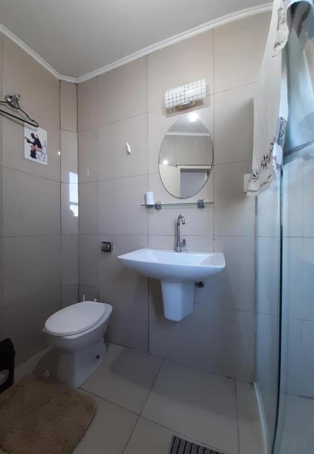 Apartment - Photo 25