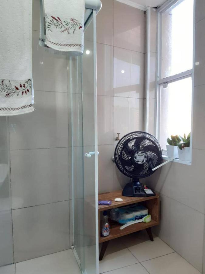 Apartment - Photo 26