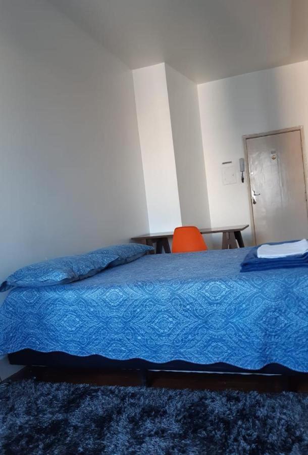 Apartment - Photo 28