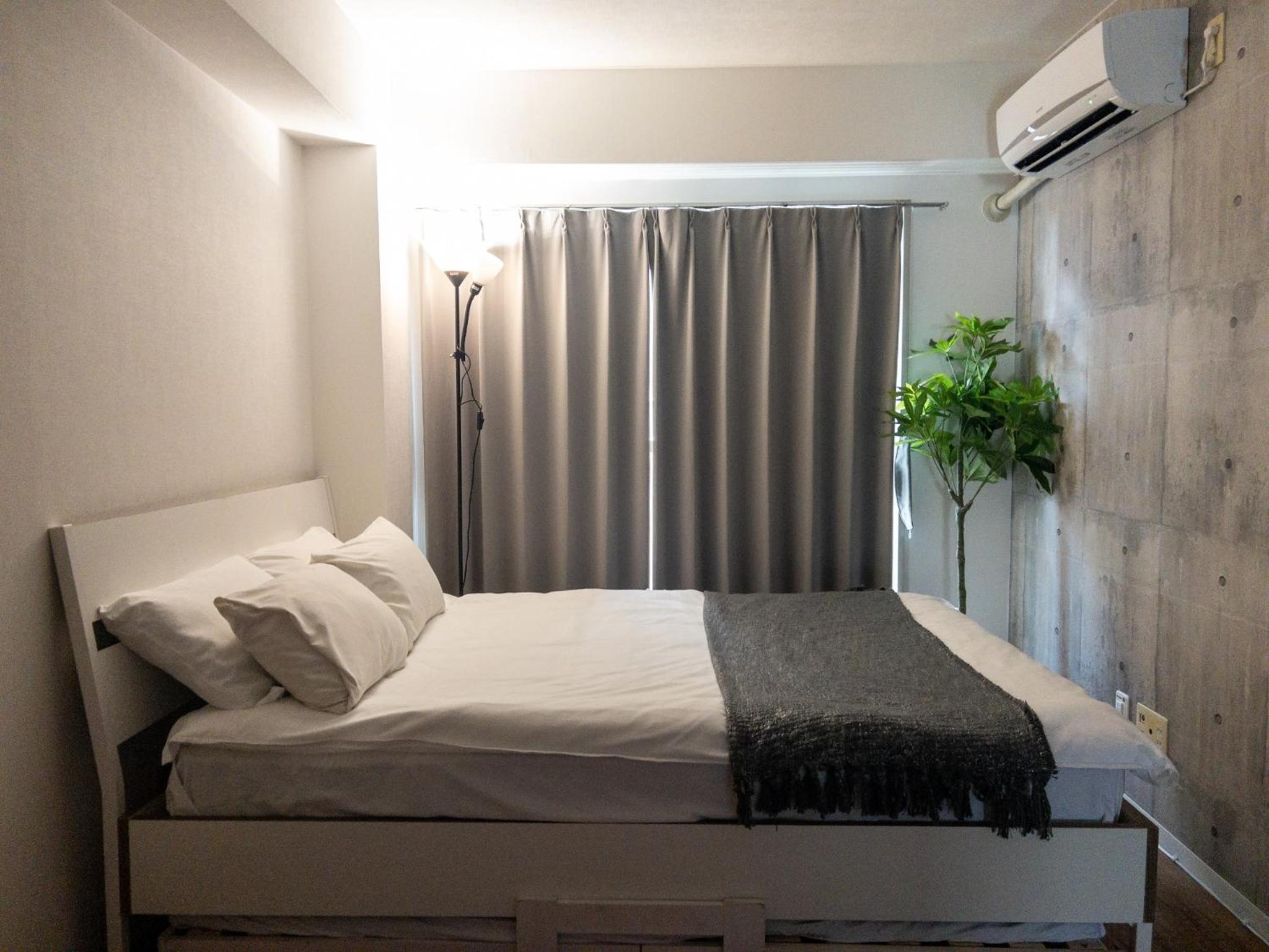 Apartment photo 1