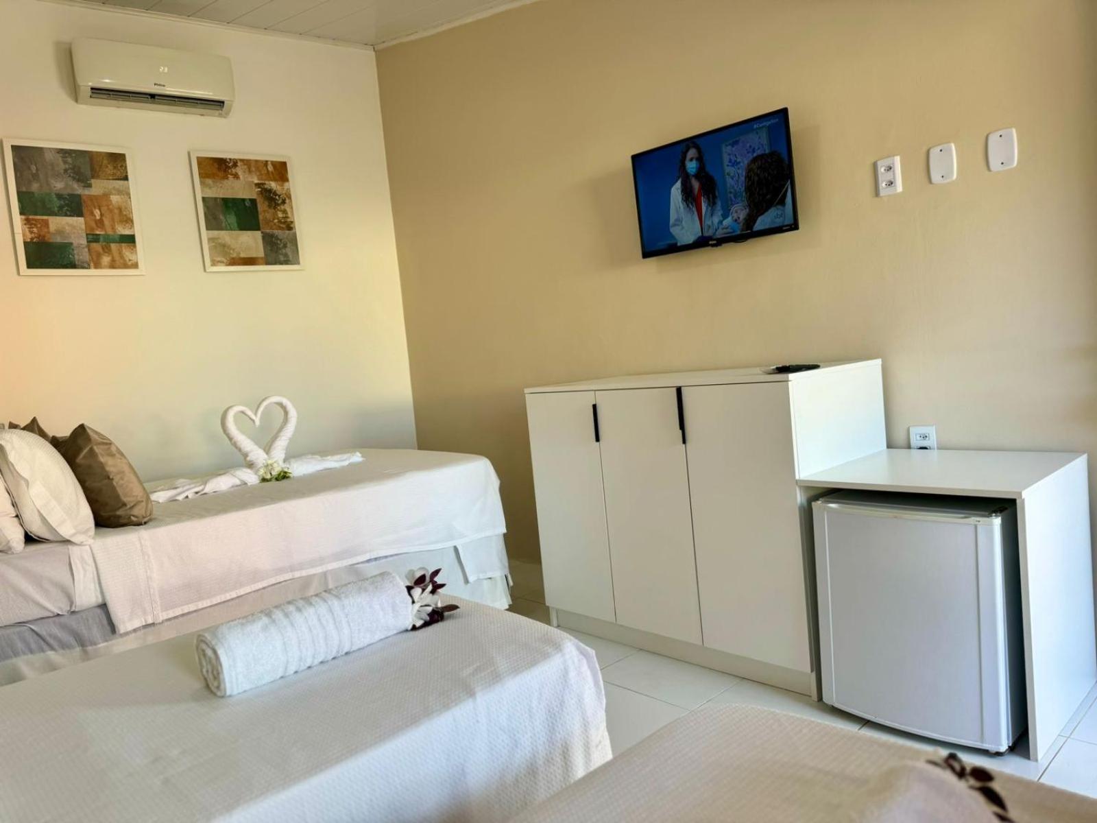 Quadruple Room photo 1