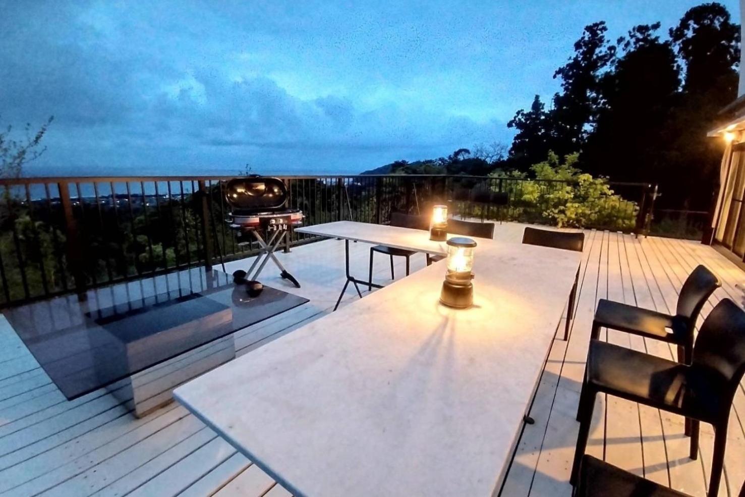 Vacation Home photo 3