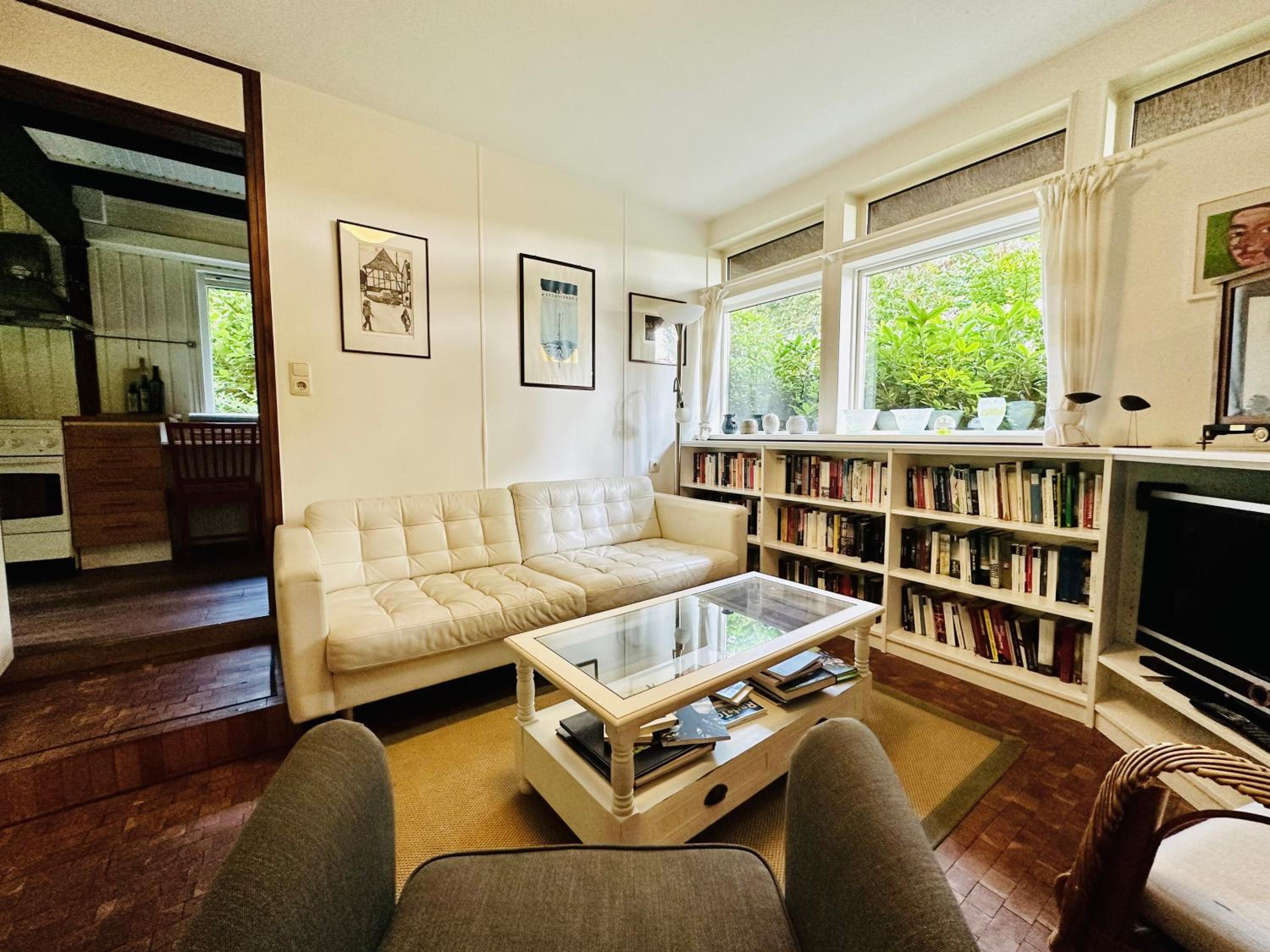 Vacation Home photo 3