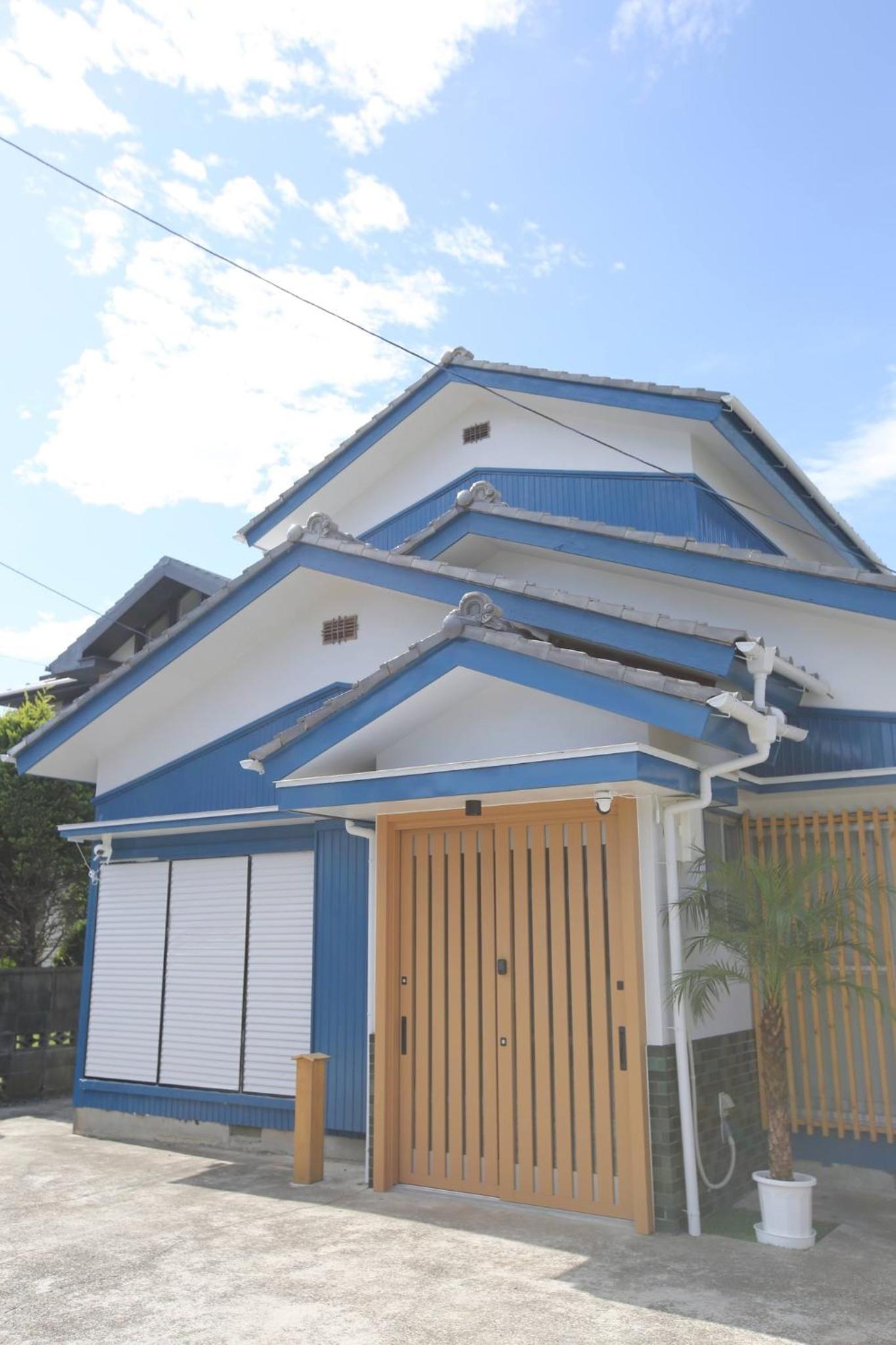 Vacation Home photo 3