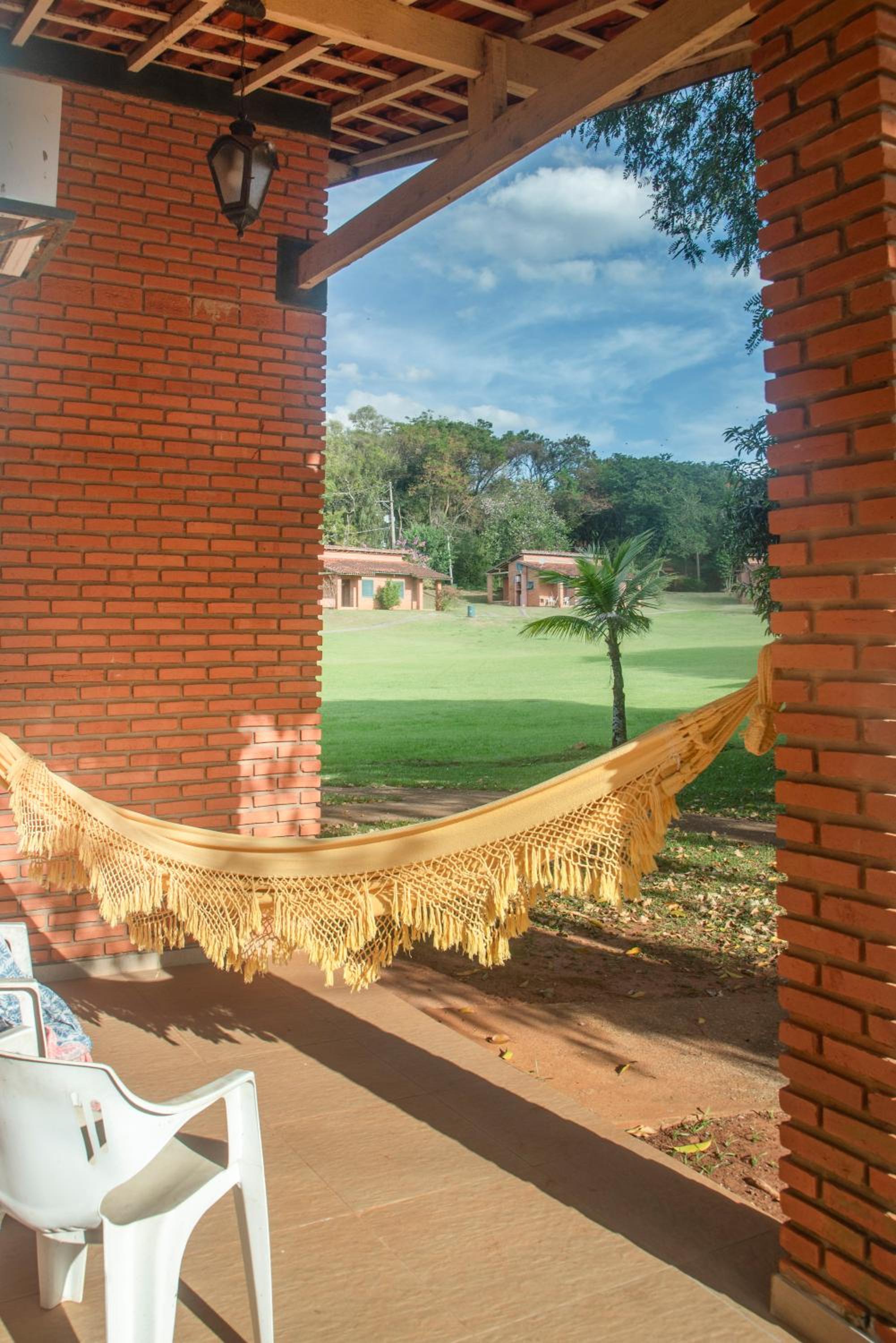 Deluxe Family Suite photo 3
