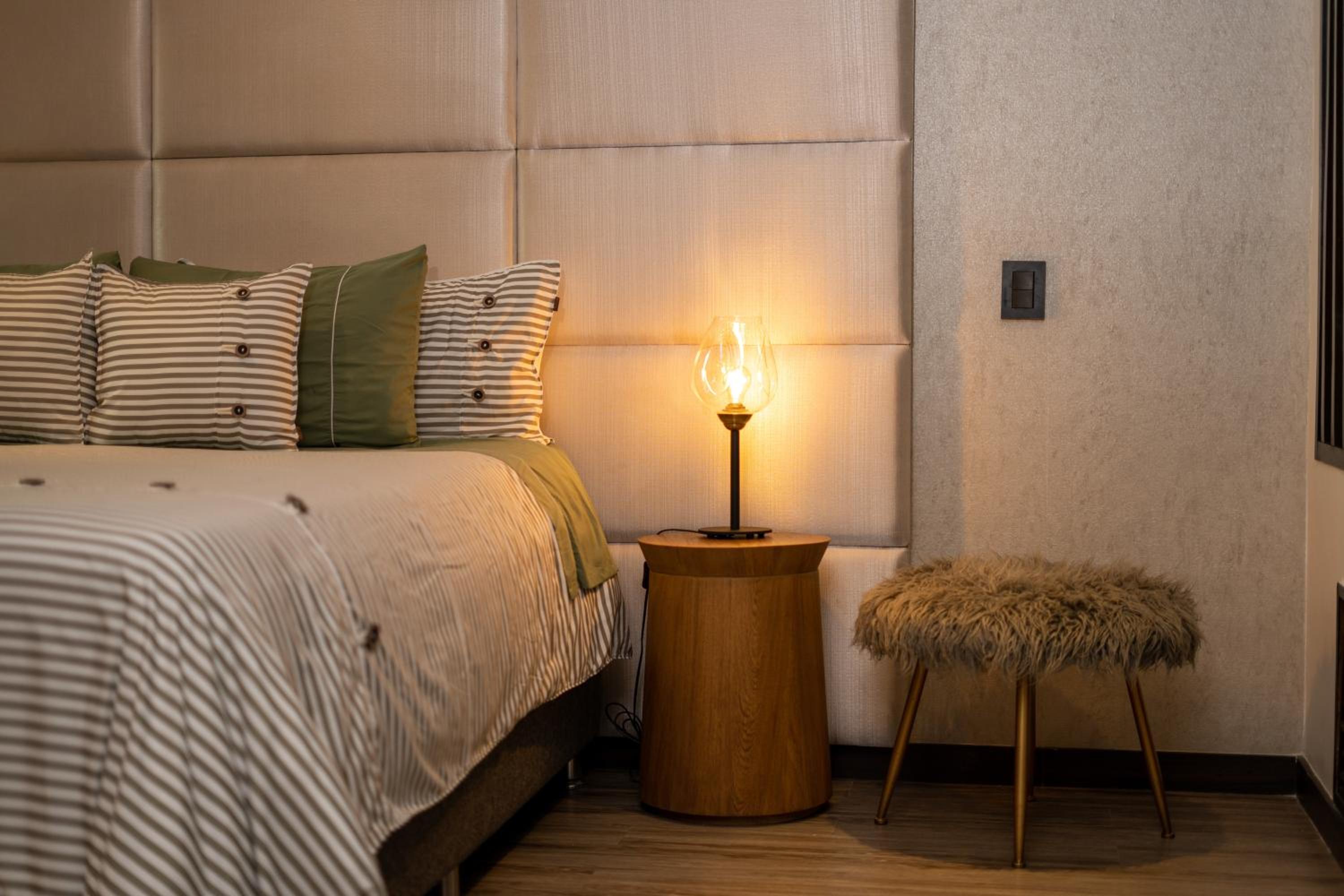 Suite photo 3
