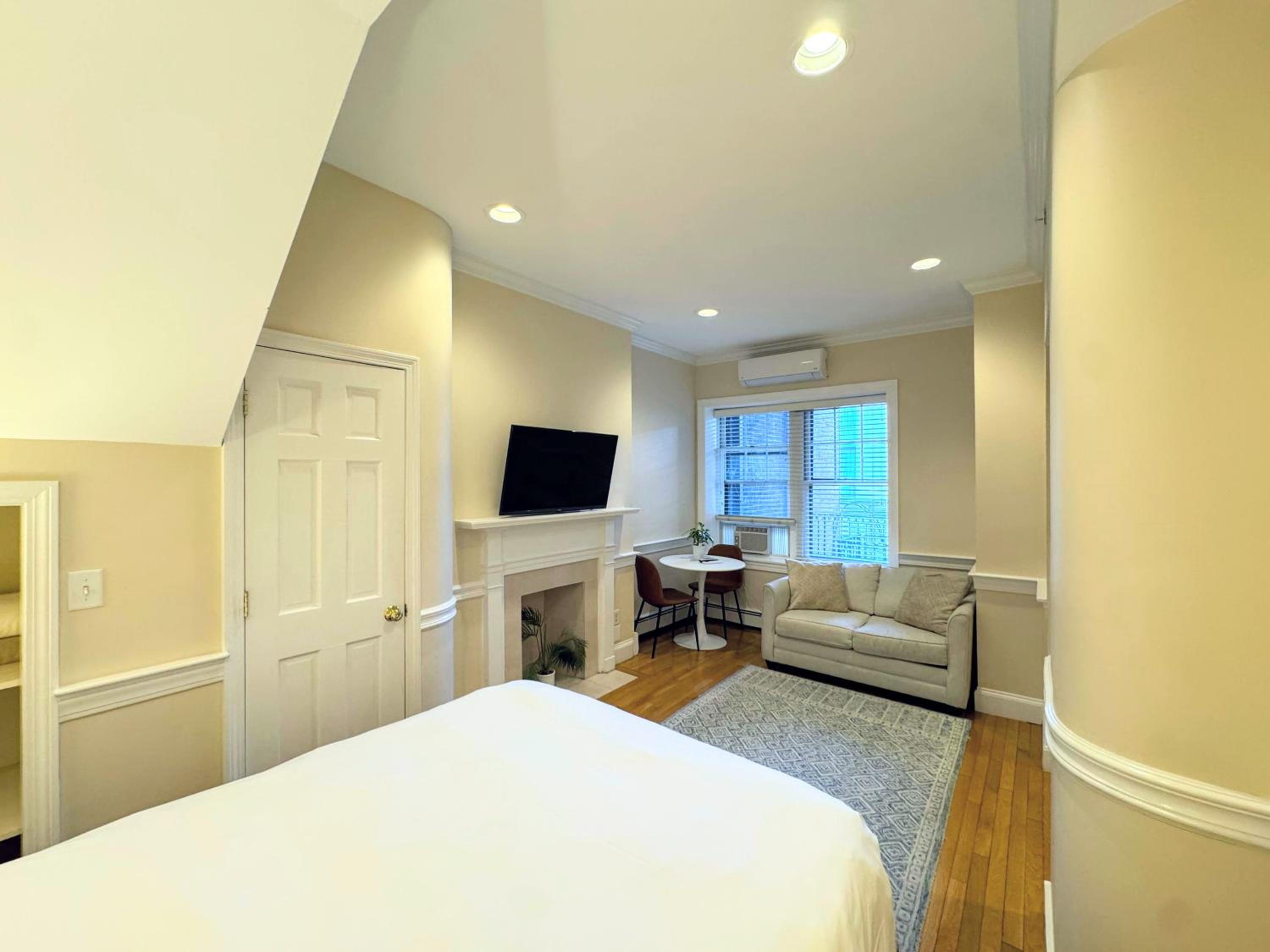 Superior Apartment - Photo 6