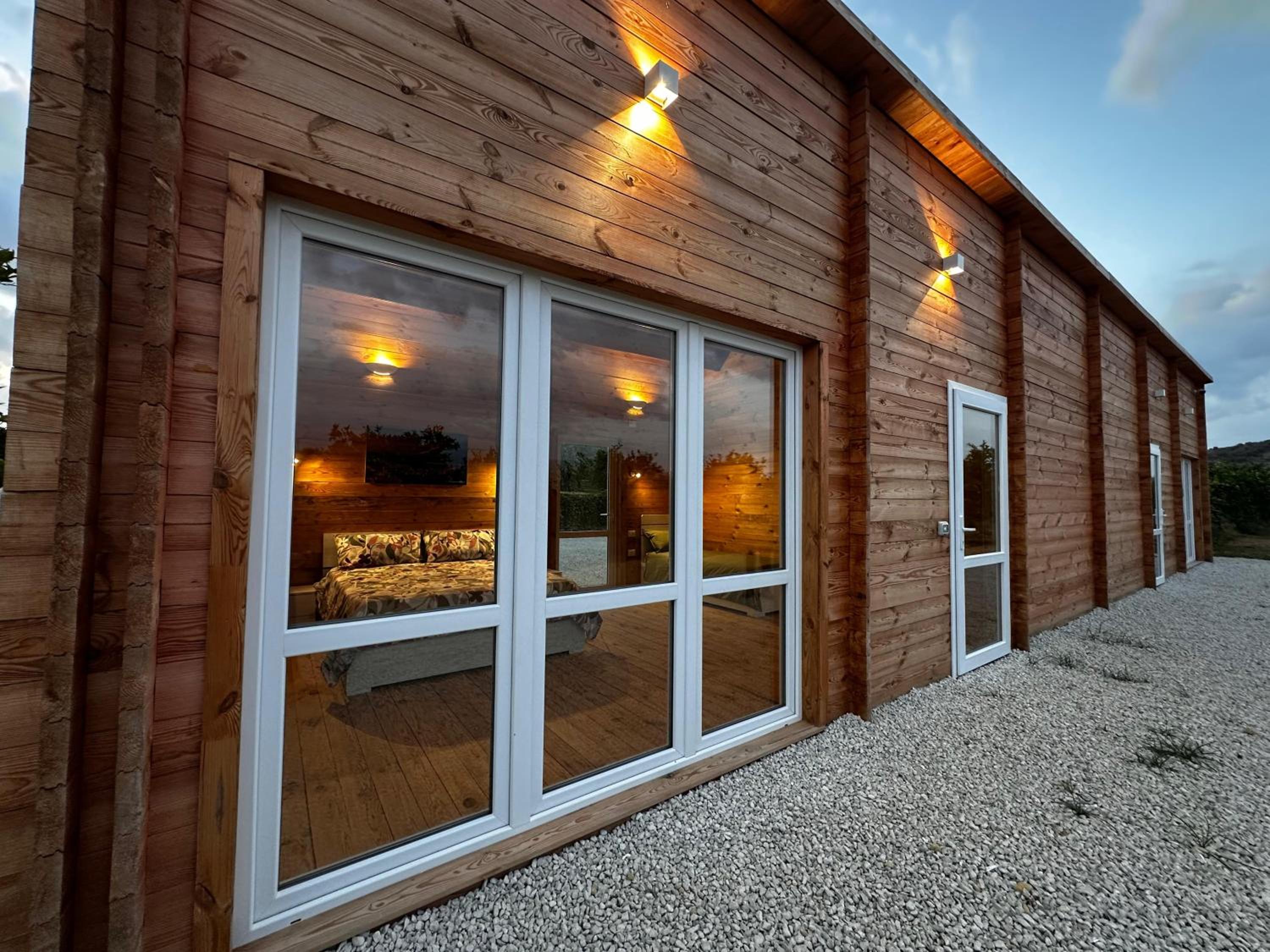 Bungalow photo 3