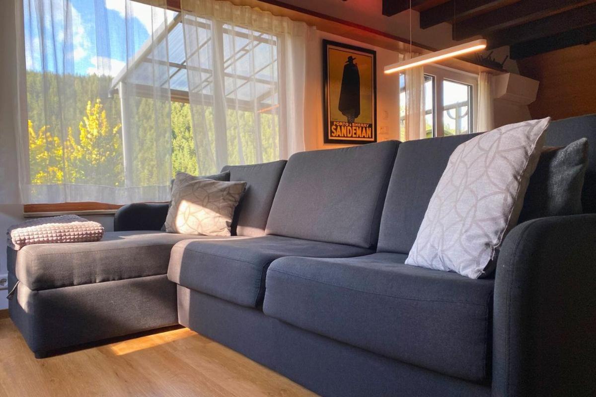 Vacation Home photo 2