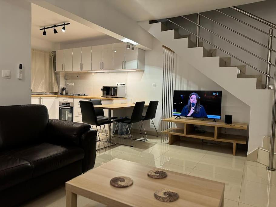 Two-Bedroom Villa photo 1