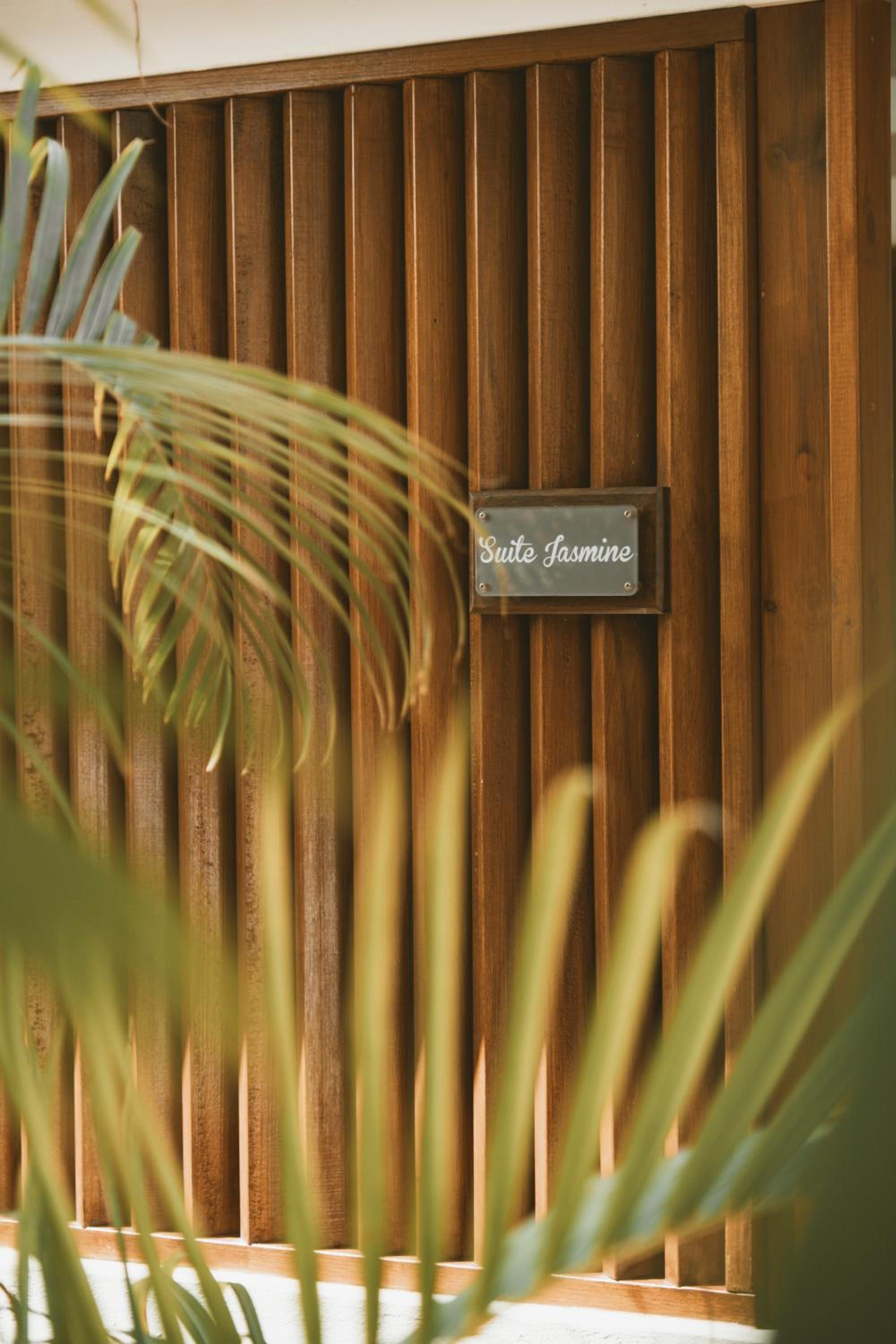 Deluxe Suite - Photo 2