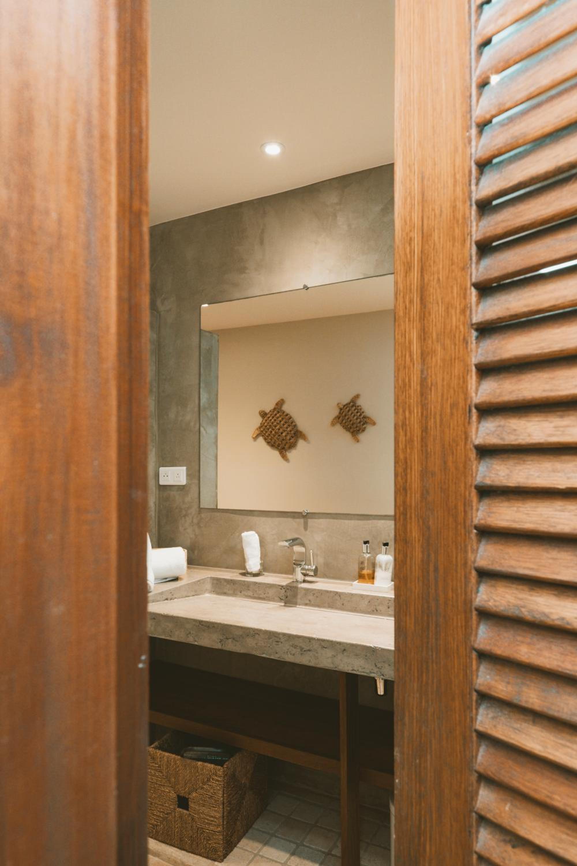 Deluxe Suite - Photo 15