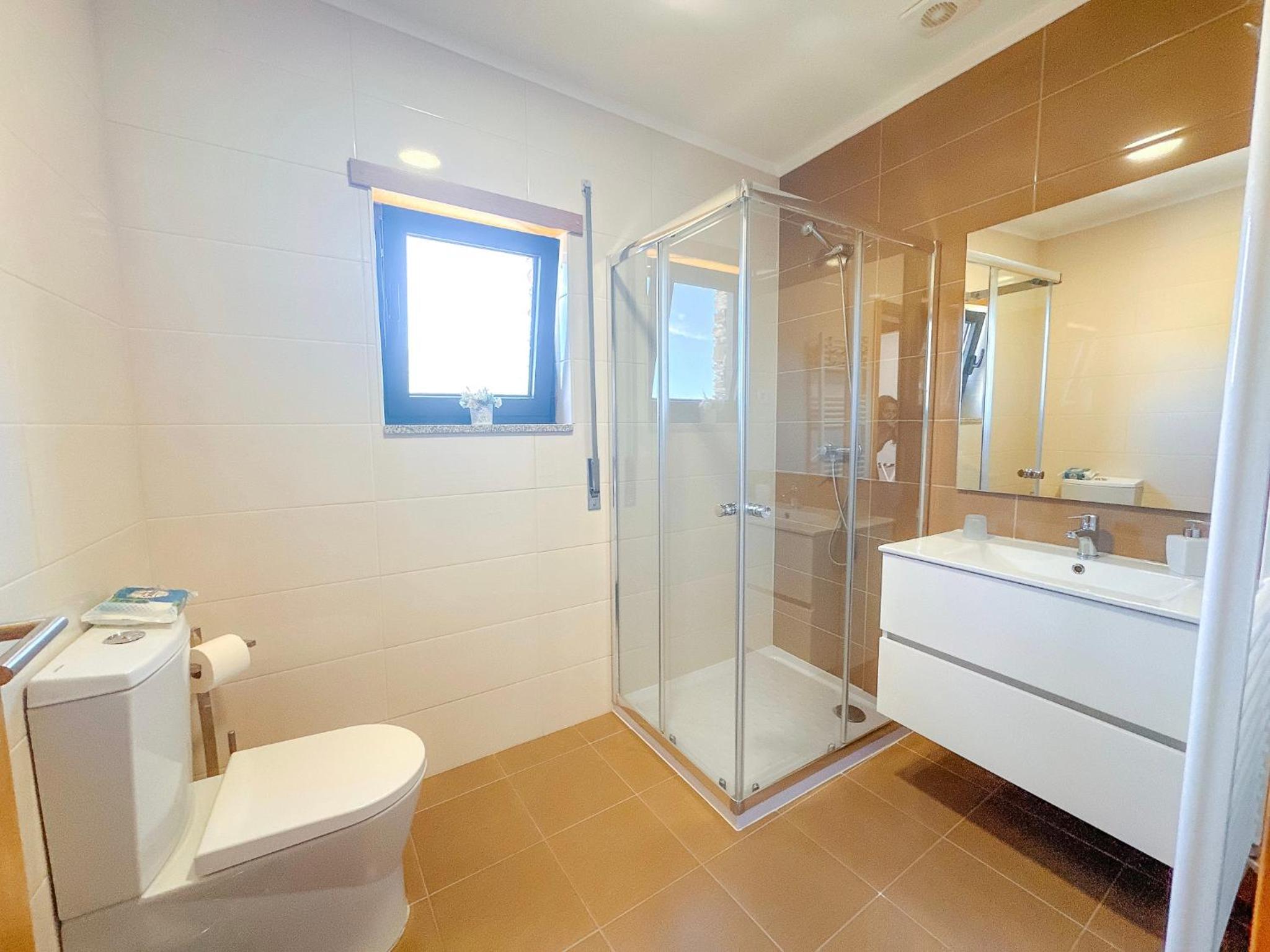 Four-Bedroom House - Photo 11