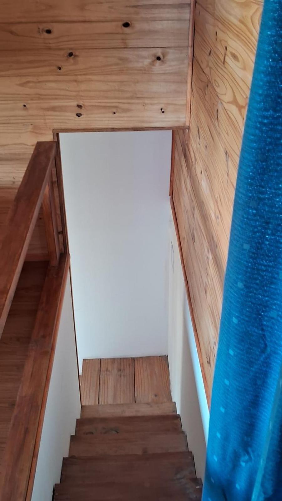 Quadruple Room with Garden View photo 1