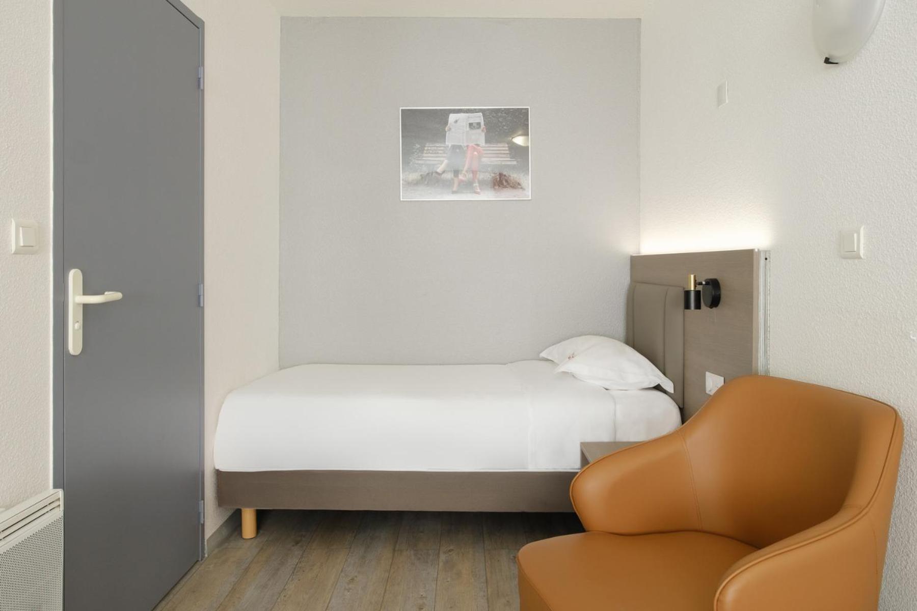 Quadruple Room - Photo 1