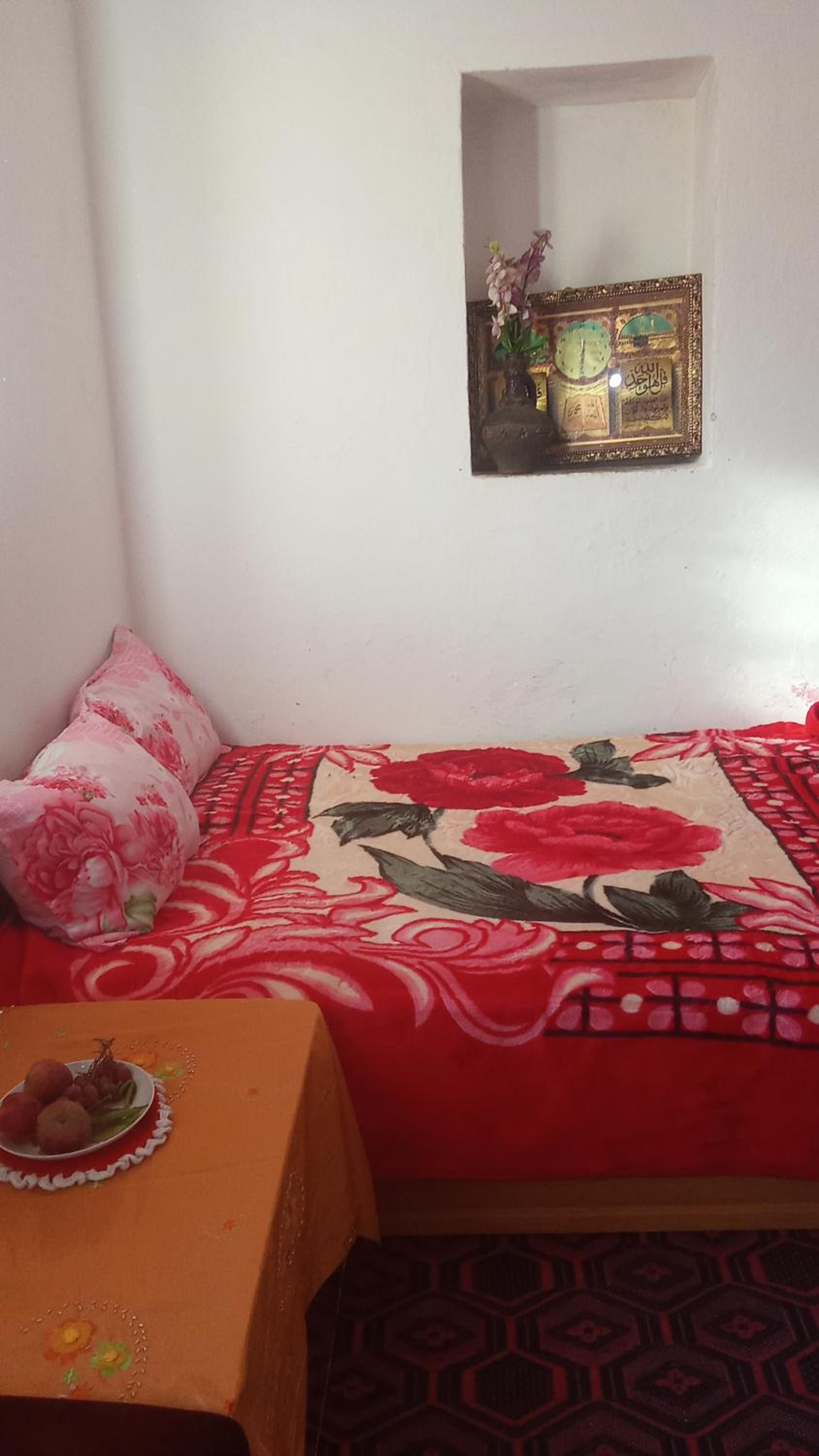 Tent - Photo 7