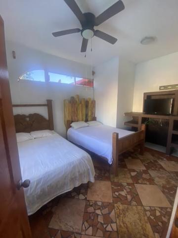 Two-Bedroom Bungalow photo 3